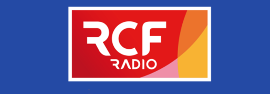 Bandeau RCF JME Bandeau RCF JME
