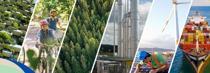 © Union européenne