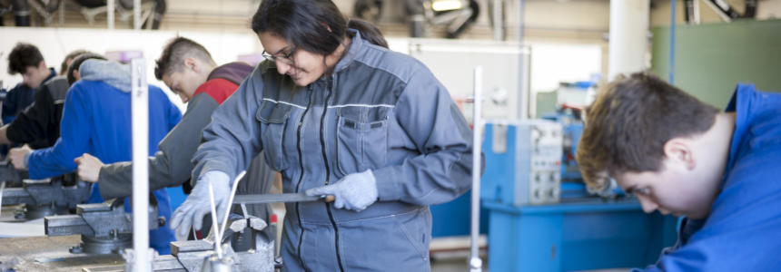 © Région Nouvelle-Aquitaine/Olivier Panier des Touches