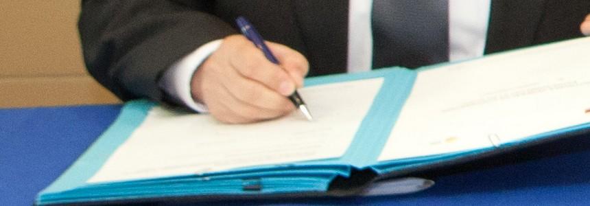 © Union européenne-Etienne Ansotte