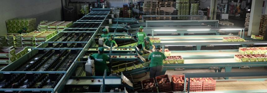 © UE-Sakis Mitrolidis