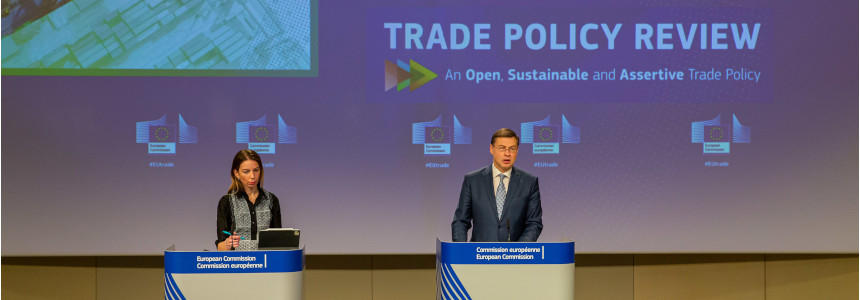 © Union européenne, 2021