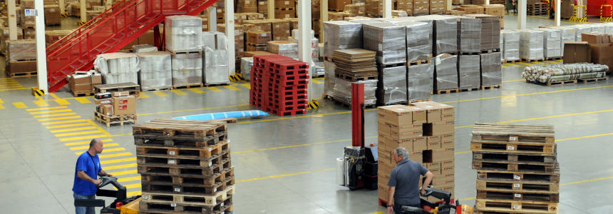 © Union européenne