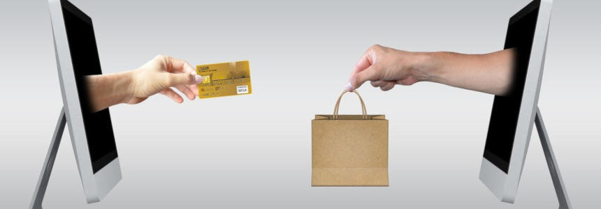 © Mediamodifier de Pixabay