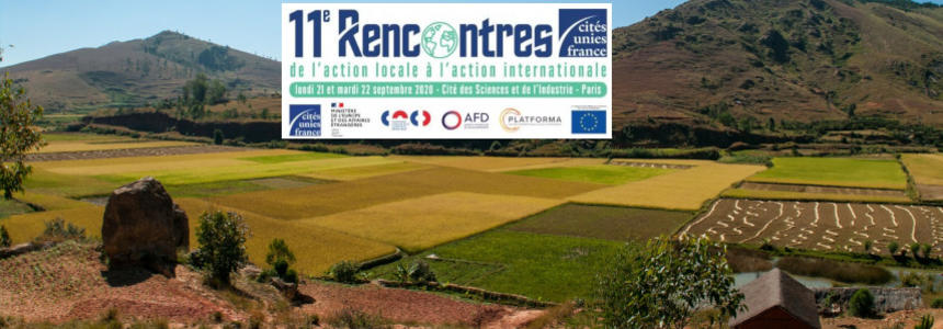 © Pixabay/Nouvelle-Aquitaine