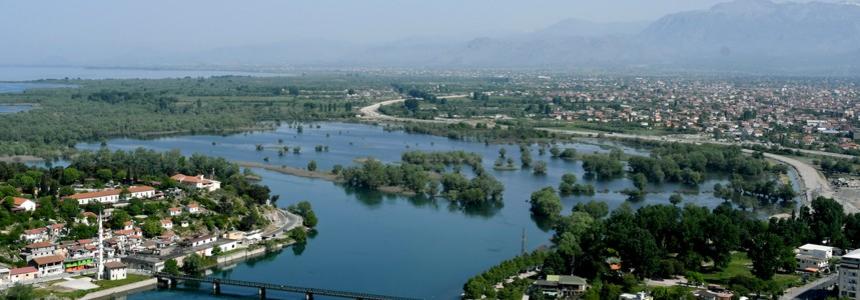 © EC - Service Audiovisuel