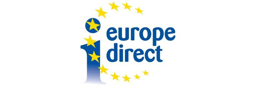 © Union européenne © Union européenne