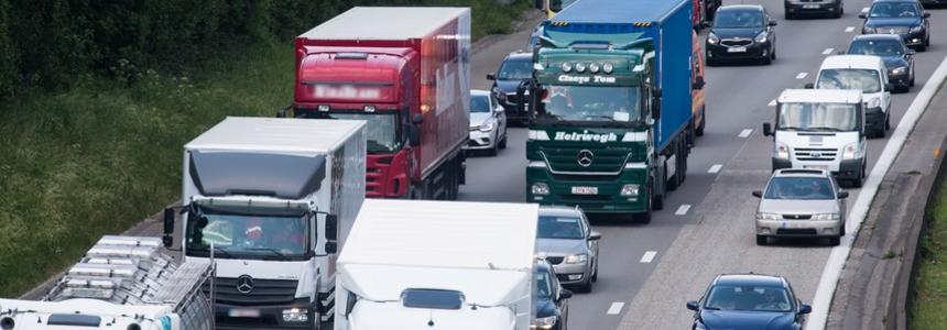 © UE, Mauro Bottaro