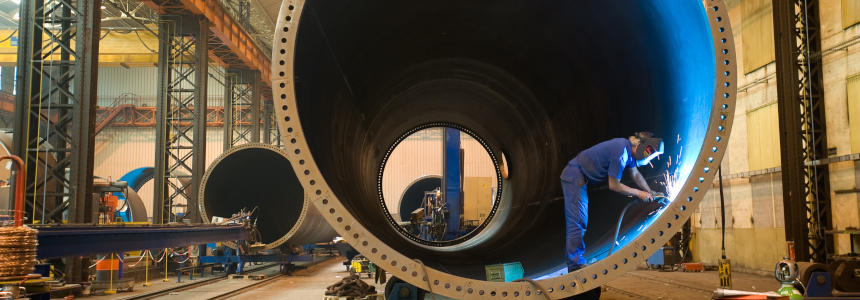 © EC - Service audiovisuel