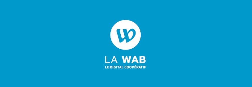 La Wab Bandeau La Wab Bandeau