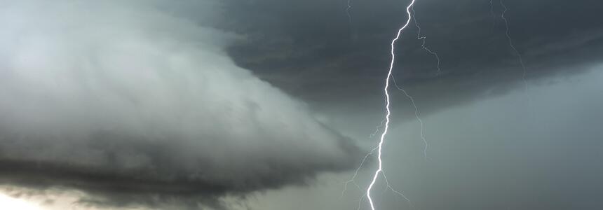 Aide européenne suite aux aléas climatiques en Nouvelle-Aquitaine