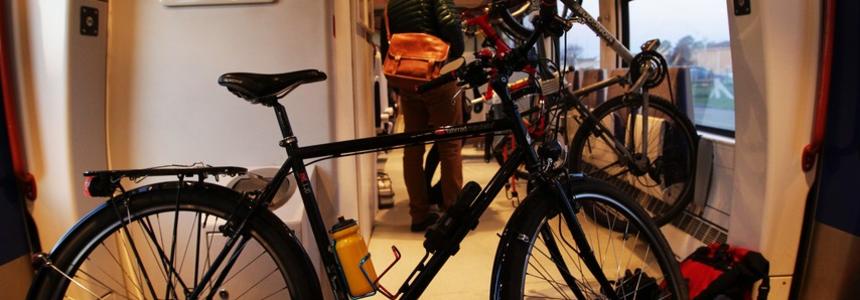 © Bonnaud Guillaume