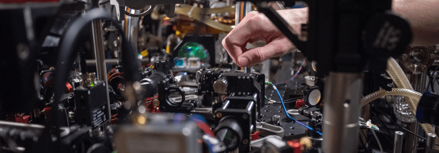 © Région Nouvelle-Aquitaine_Paul Robin