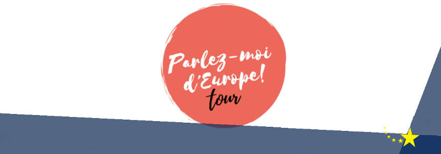 Parlez-moi-Europe bannière