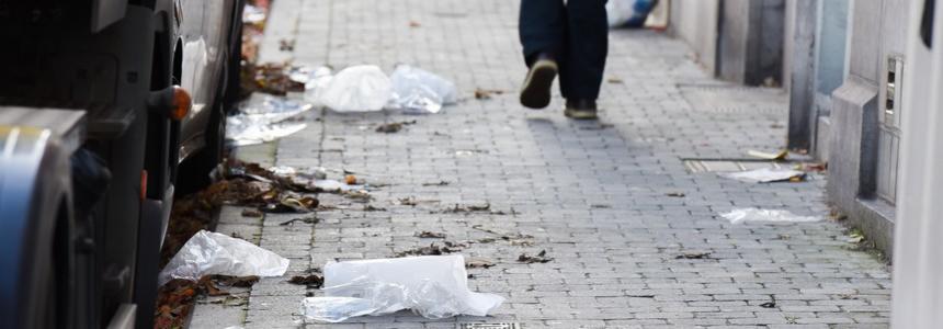 © UE, Jennifer Jacquemart