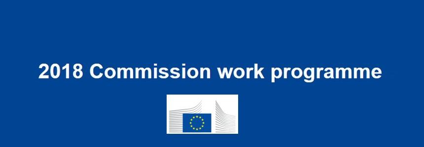 © European Commission © European Commission