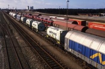 © EC - Service Audiovisuel