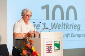 © MultipleRegionsHouse-Eric Berghen