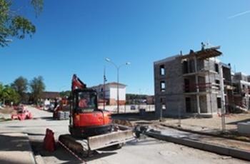 © Bonnaud Guillaume