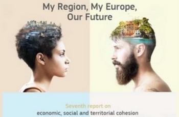 © European Commission