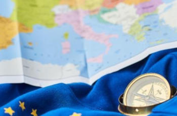 © Union européenne, 2022