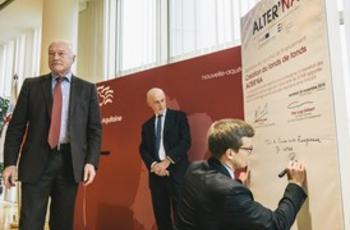 © Sébastien Le Clézio