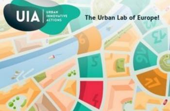 © EU Initiative UIA