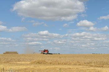 © Région Nouvelle-Aquitaine_Francoise Roch