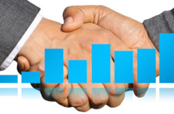 © Gerd Altmann Pixabay