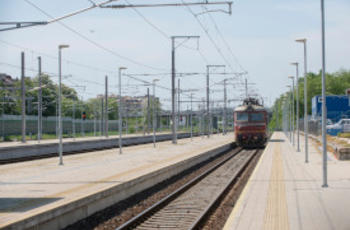 © Union européenne