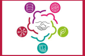 © Union européenne