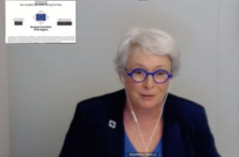 © Région Nouvelle-Aquitaine