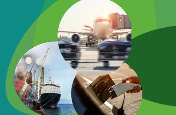 © Union européenne, 2022