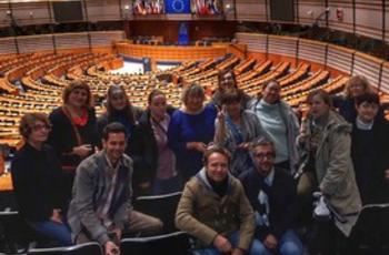 © Région Nouvelle-Aquitaine