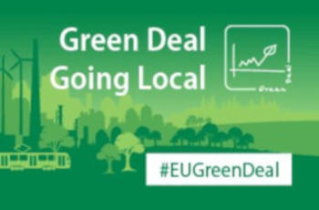 © Comité européen des Régions