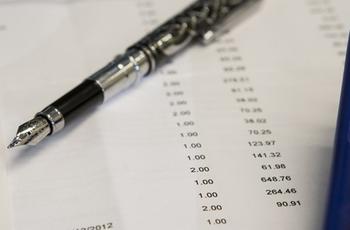 European Union Lukasz Kobus