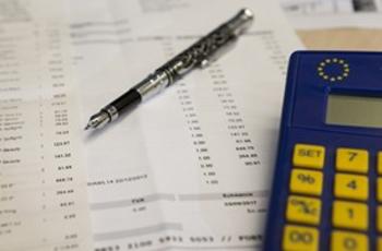 © EU / Lukasz Kobus