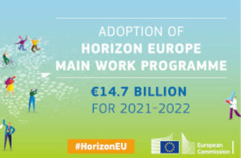 © European Union 2021