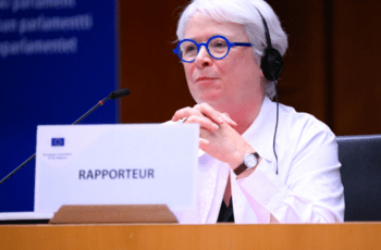 © European Union  John Thys