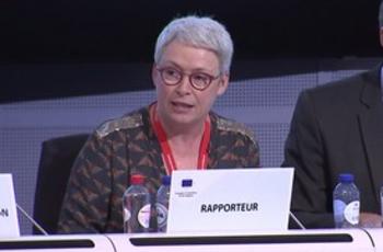 © Comité des Régions