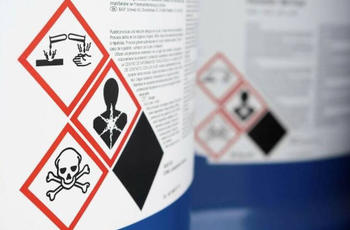 @ GETTY IMAGES ISTOCKPHOTO