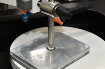 © Région Nouvelle-Aquitaine_Francoise Roch