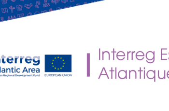 Programme Interreg Espace Atlantique en Nouvelle-Aquitaine