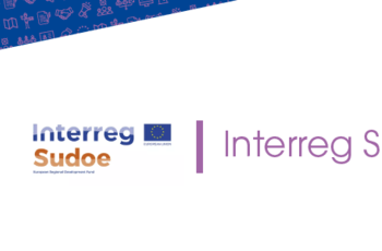 Programme Interreg SUDOE en Nouvelle-Aquitaine