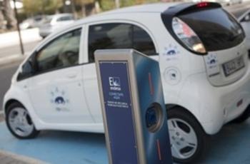 © UE Jorge Guerrero