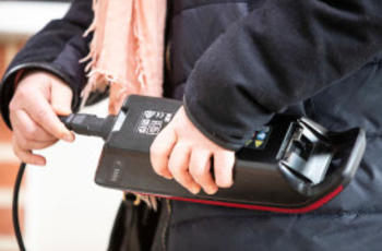 © Union européenne