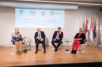 ©Hessische Landesvertretung/Eric Berghen