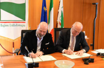 Dell'Aquila Fabrizio