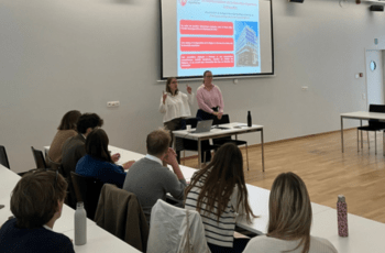 © Région Nouvelle-Aquitaine