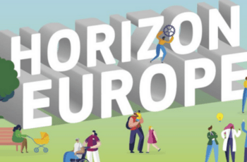 © European Union 2025